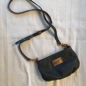 Marc by Marc Jacobs Percy Crossbody